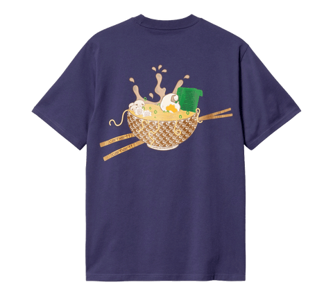 Carhartt WIP Noodle Soup T-Shirt