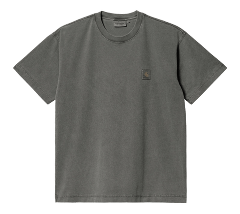 Carhartt WIP Vista T-Shirt