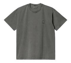 Carhartt WIP Vista T-Shirt