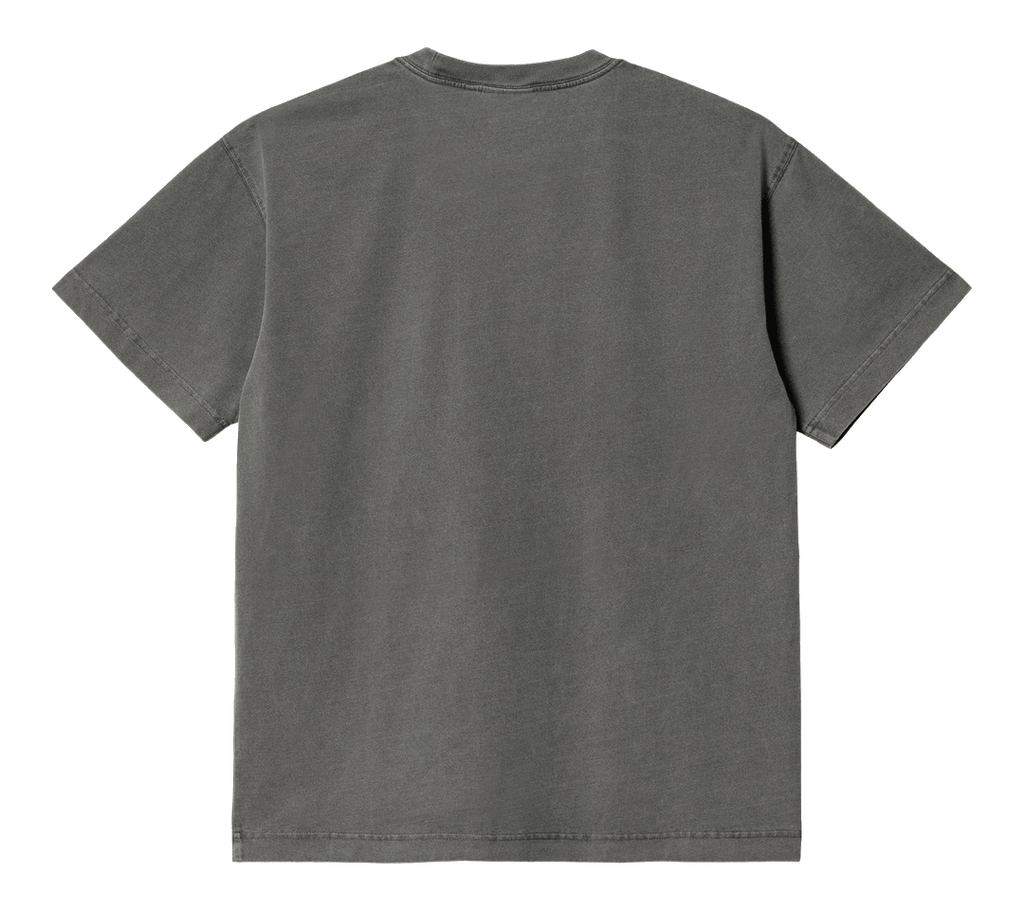 Carhartt WIP Vista T-Shirt