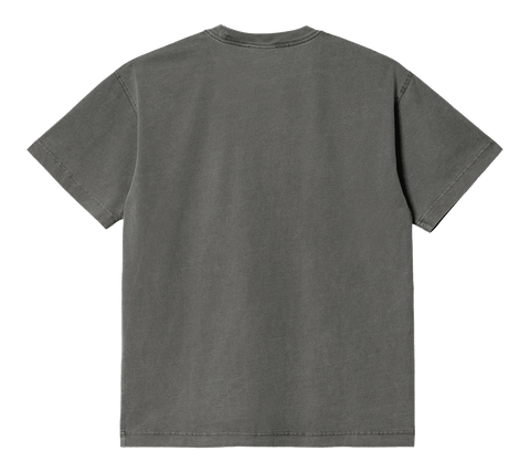 Carhartt WIP Vista T-Shirt