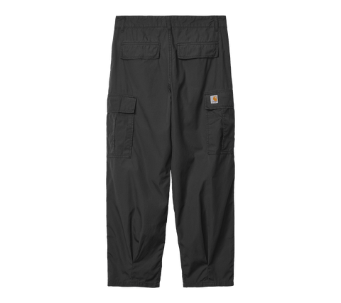 Carhartt WIP Cole Cargo Pant (Garment Dyed Twill)