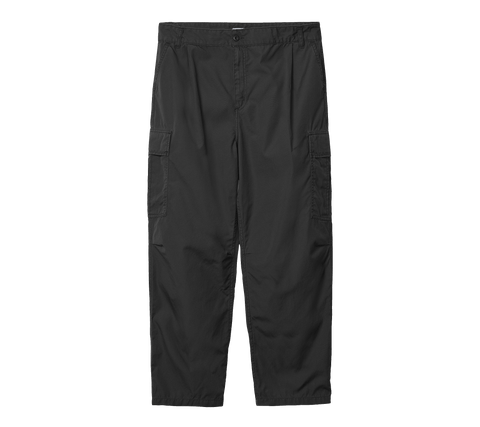 Carhartt WIP Cole Cargo Pant (Garment Dyed Twill)