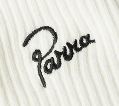 by Parra Signature Socks