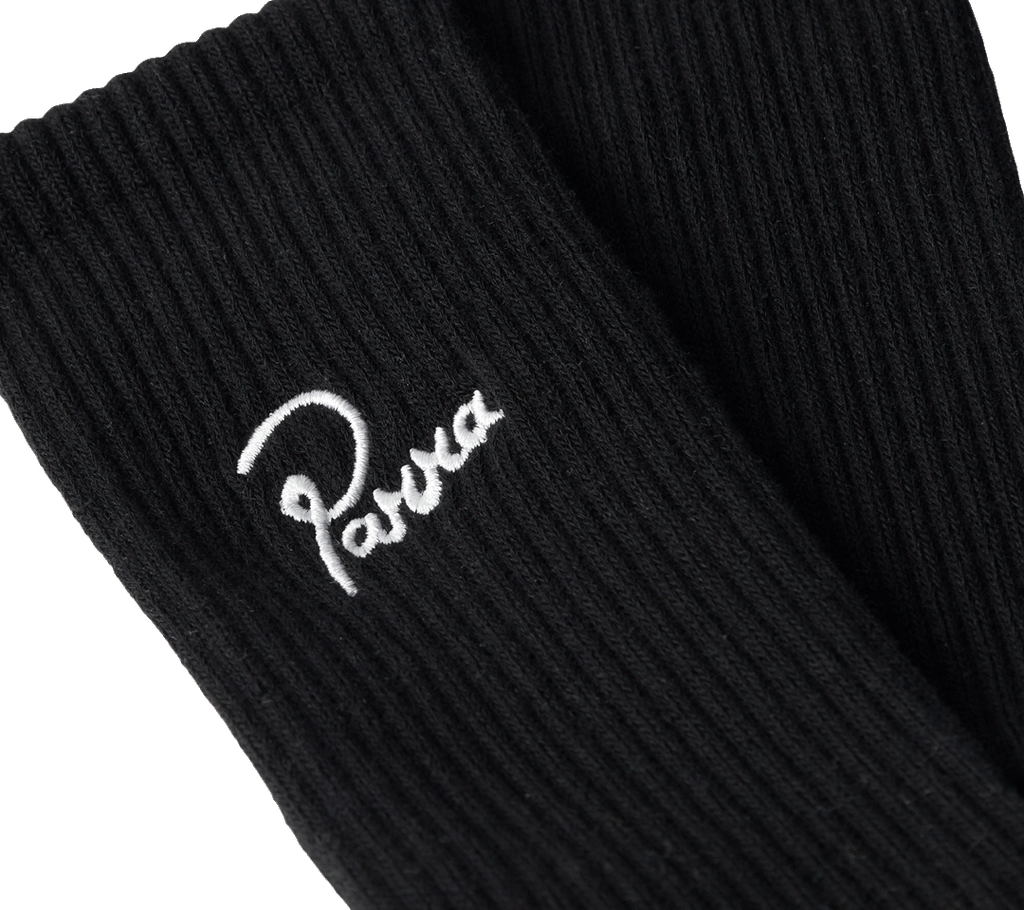 by Parra Signature Socks