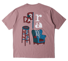 by Parra Furniture Sale T-Shirt