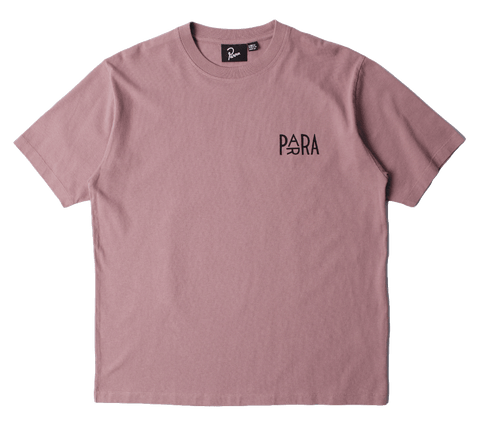 by Parra Furniture Sale T-Shirt