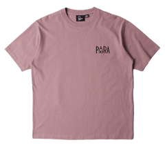 by Parra Furniture Sale T-Shirt