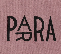 by Parra Furniture Sale T-Shirt