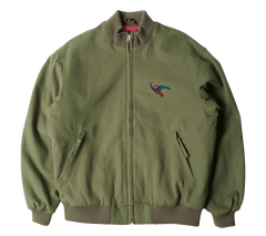 by Parra Inspiration Point Jacket