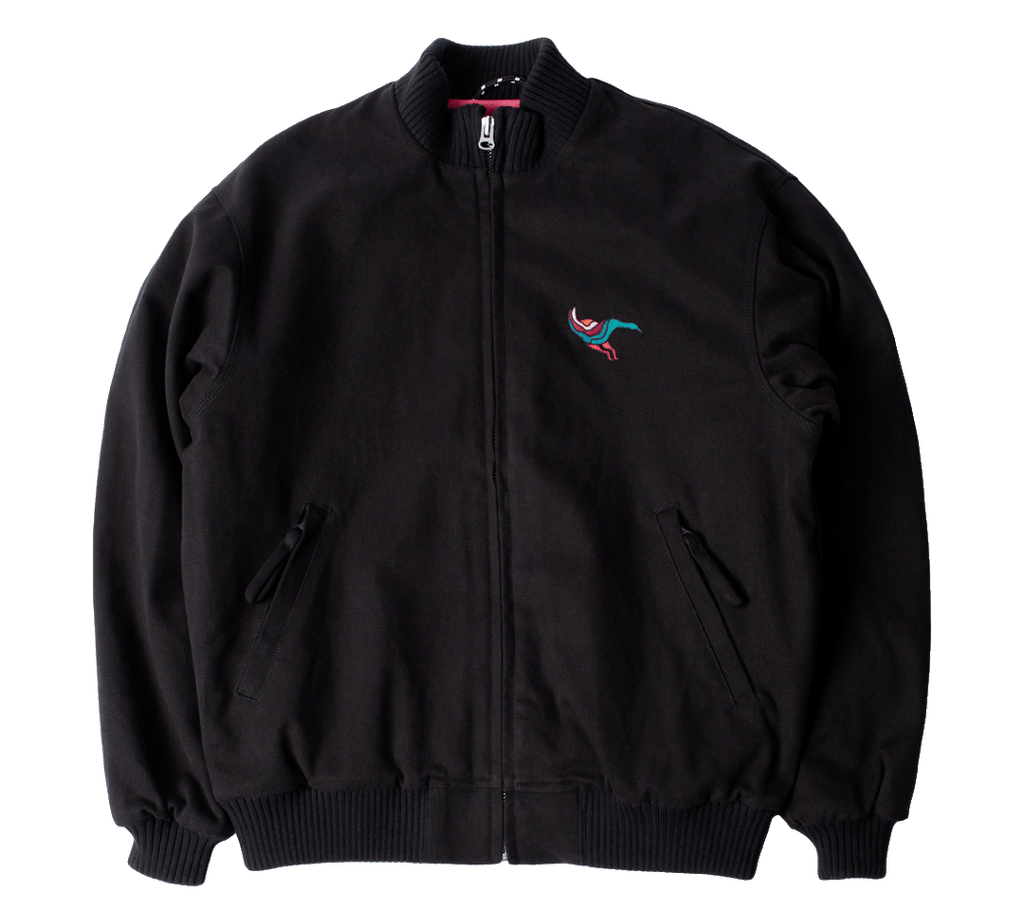 by Parra Inspiration Point Jacket