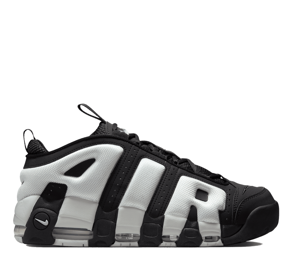 Nike Air More Uptempo Low USG STORE