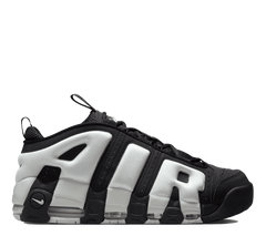 Nike Air More Uptempo Low