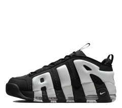 Nike Air More Uptempo Low