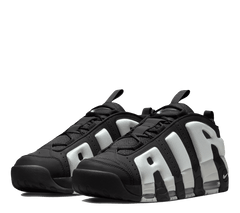 Nike Air More Uptempo Low