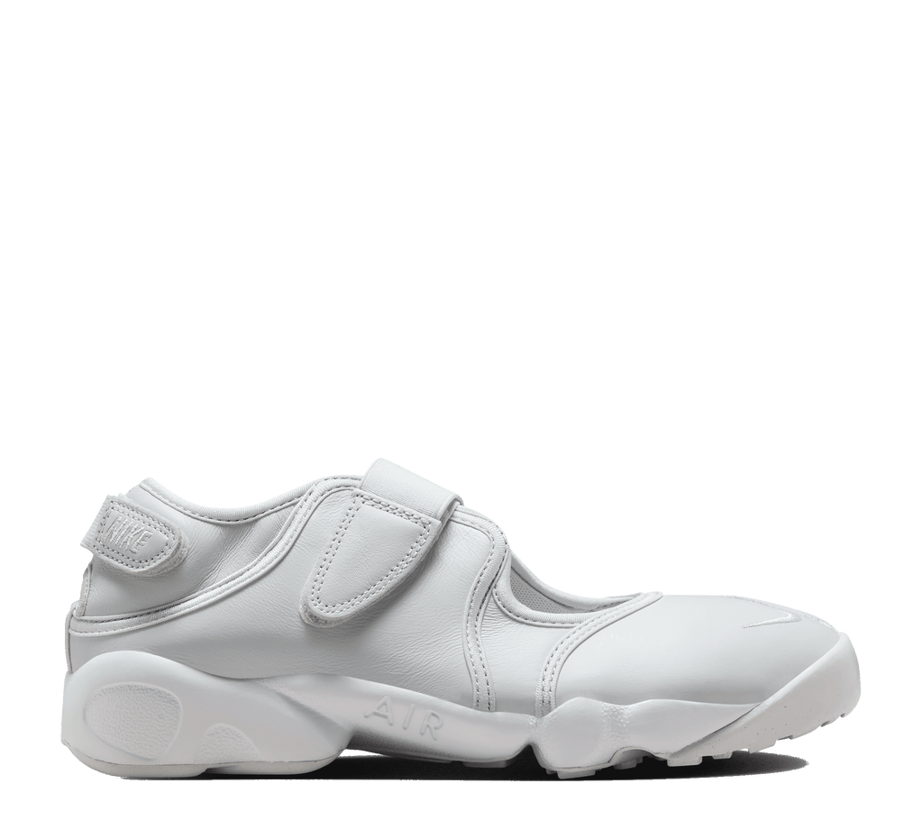 W Nike Air Rift