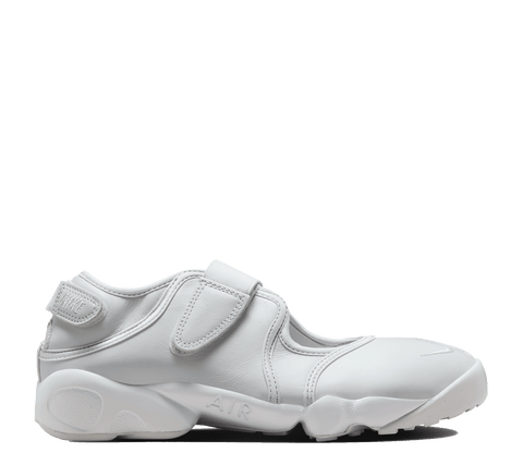 W Nike Air Rift