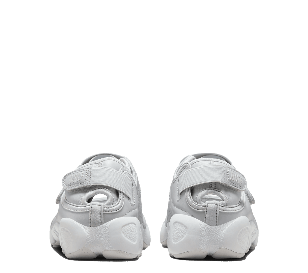 W Nike Air Rift