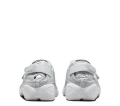 W Nike Air Rift