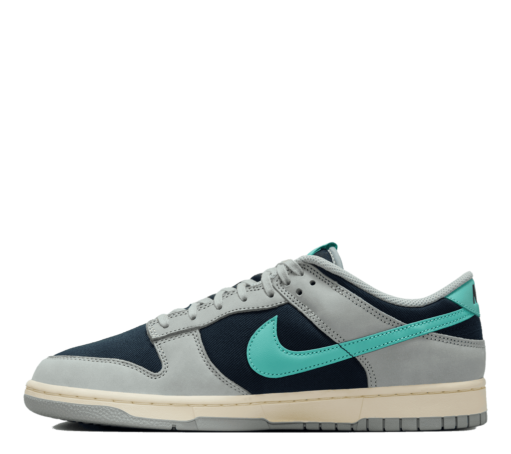 Nike Dunk Low Retro PRM