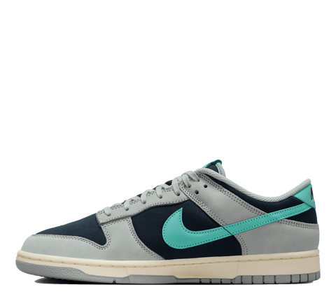 Nike Dunk Low Retro PRM