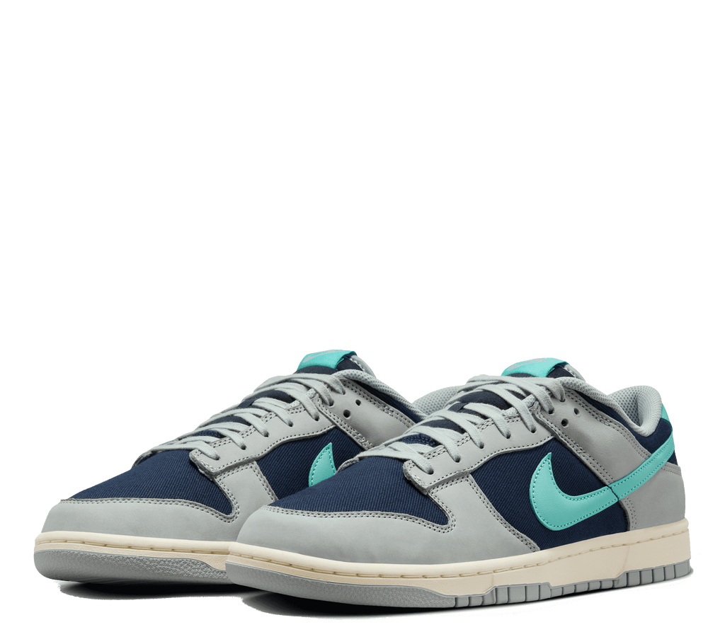 Nike Dunk Low Retro PRM