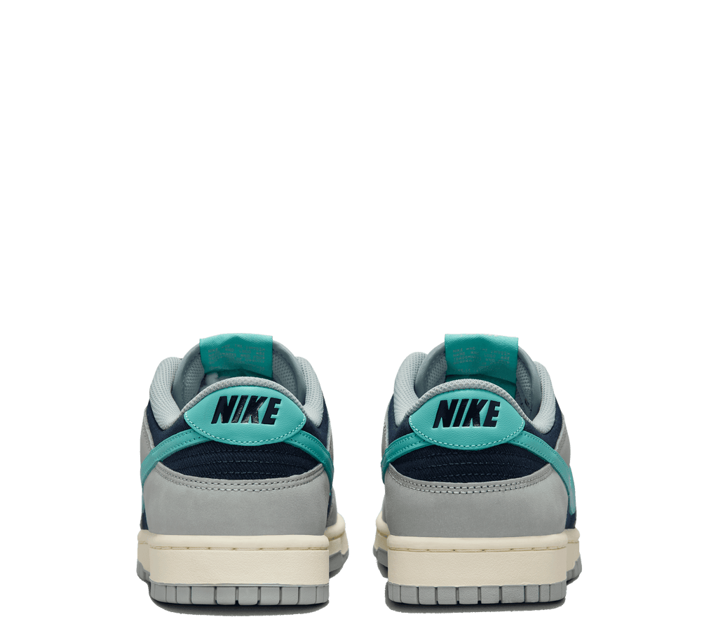 Nike Dunk Low Retro PRM