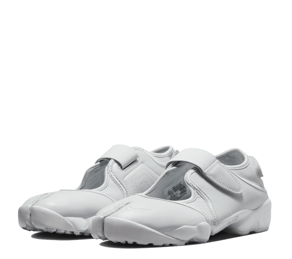 W Nike Air Rift