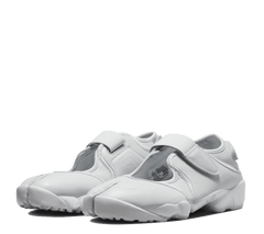 W Nike Air Rift