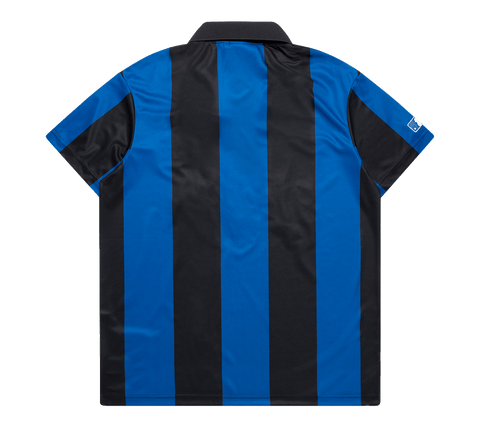 Majestic Athletic V-Neck Jersey