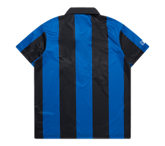 Majestic Athletic V-Neck Jersey