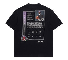 Mitchell & Ness Draft Rookie Year T-Shirt