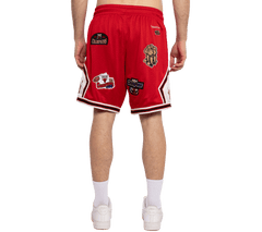 Mitchell & Ness Champions Short