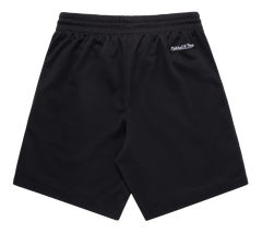 Mitchell & Ness Champs Nylon Shorts