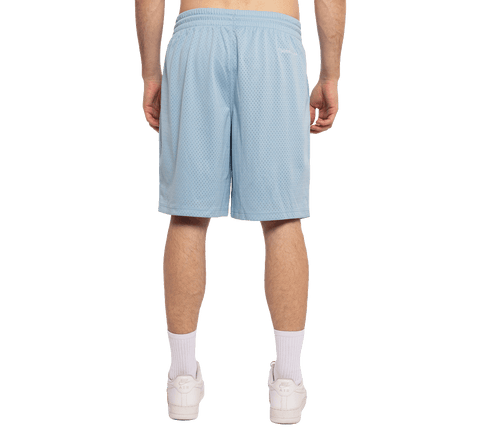 Mitchell & Ness Practice Shorts