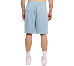 Mitchell & Ness Practice Shorts