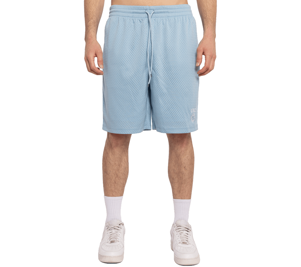 Mitchell & Ness Practice Shorts