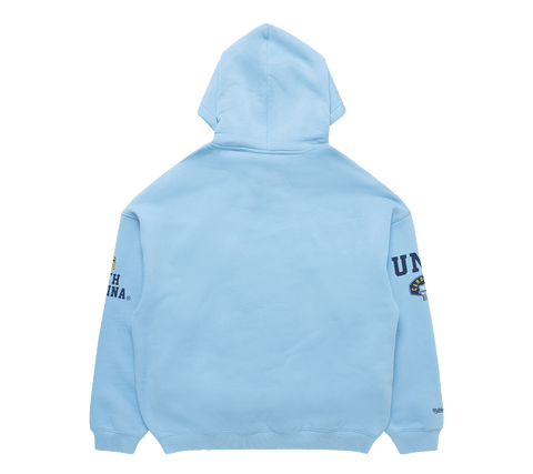 Mitchell & Ness National Champs Hood