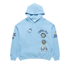 Mitchell & Ness National Champs Hood