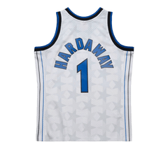 Mitchell & Ness Swingman Jersey