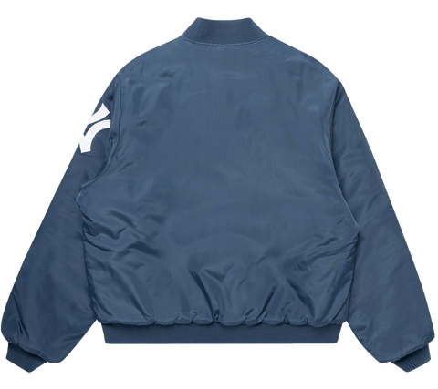 Majestic Athletic Varsity Jacket