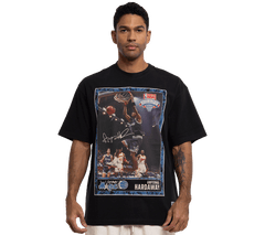 Mitchell & Ness Draft Rookie T-Shirt