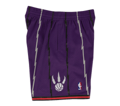 Mitchell & Ness Swingman Short