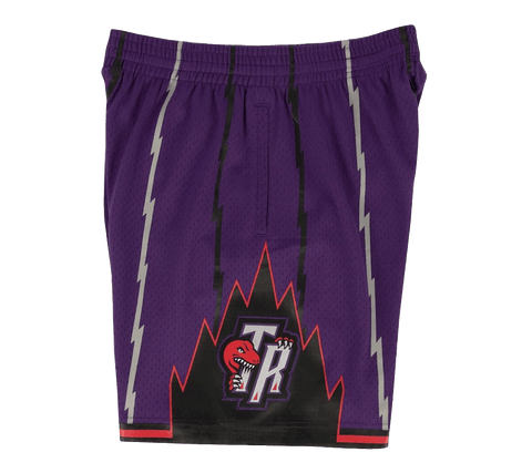 Mitchell & Ness Swingman Short