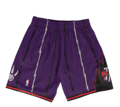 Mitchell & Ness Swingman Short