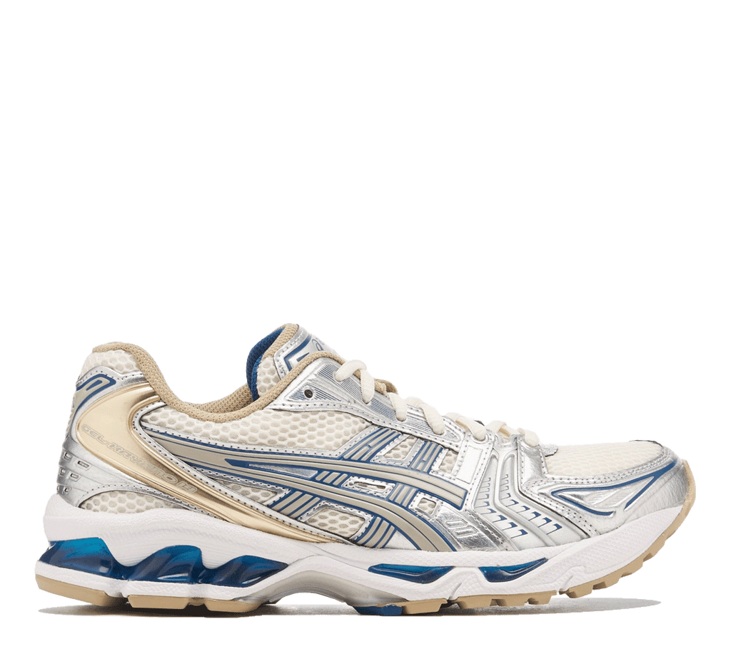 Asics GEL-KAYANO™ 14