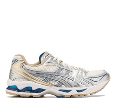 Asics GEL-KAYANO™ 14