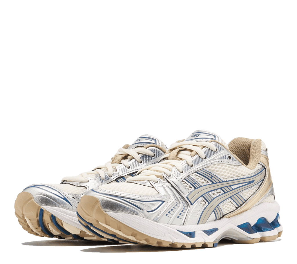 Asics GEL-KAYANO™ 14