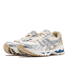 Asics GEL-KAYANO™ 14