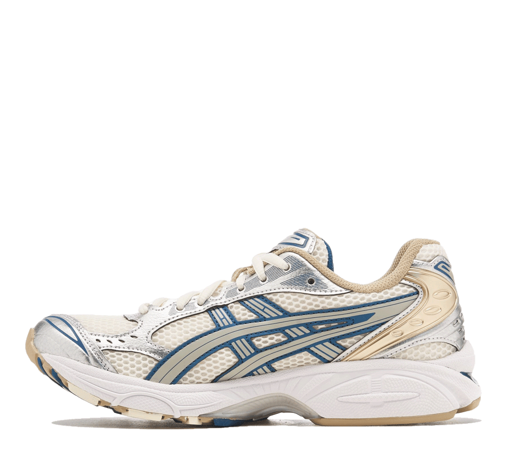 Asics GEL-KAYANO™ 14